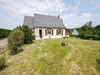 Ma-Cabane - Vente Maison GUILLIERS, 129 m²