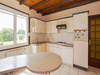 Ma-Cabane - Vente Maison GUILLIERS, 129 m²