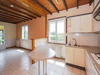 Ma-Cabane - Vente Maison GUILLIERS, 129 m²