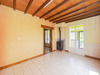 Ma-Cabane - Vente Maison GUILLIERS, 129 m²