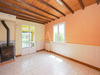 Ma-Cabane - Vente Maison GUILLIERS, 129 m²