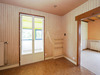 Ma-Cabane - Vente Maison GUILLIERS, 129 m²