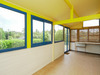 Ma-Cabane - Vente Maison GUILLIERS, 129 m²