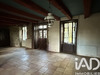 Ma-Cabane - Vente Maison Guilliers, 238 m²
