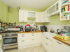 Ma-Cabane - Vente Maison GUILLIERS, 170 m²