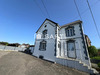 Ma-Cabane - Vente Maison Guilliers, 93 m²