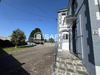 Ma-Cabane - Vente Maison Guilliers, 93 m²