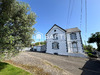 Ma-Cabane - Vente Maison Guilliers, 93 m²