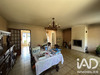 Ma-Cabane - Vente Maison Guilliers, 93 m²