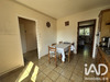 Ma-Cabane - Vente Maison Guilliers, 93 m²
