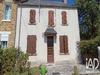 Ma-Cabane - Vente Maison Guilliers, 88 m²
