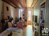 Ma-Cabane - Vente Maison Guilliers, 88 m²