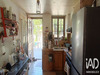 Ma-Cabane - Vente Maison Guilliers, 88 m²