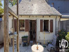 Ma-Cabane - Vente Maison Guilliers, 88 m²