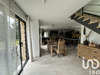 Ma-Cabane - Vente Maison Guilliers, 145 m²