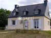 Ma-Cabane - Vente Maison Guilliers, 110 m²