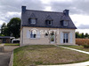 Ma-Cabane - Vente Maison Guilliers, 110 m²