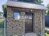 Ma-Cabane - Vente Maison Guilliers, 110 m²