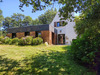 Ma-Cabane - Vente Maison GUILLIGOMARC H, 133 m²