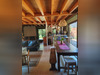 Ma-Cabane - Vente Maison GUILLIGOMARC H, 133 m²