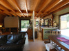 Ma-Cabane - Vente Maison GUILLIGOMARC H, 133 m²