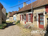 Ma-Cabane - Vente Maison Guillon, 103 m²