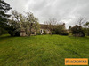 Ma-Cabane - Vente Maison Guilly, 105 m²