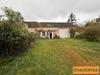 Ma-Cabane - Vente Maison Guilly, 105 m²