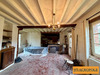 Ma-Cabane - Vente Maison Guilly, 105 m²