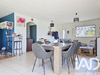 Ma-Cabane - Vente Maison Guilmecourt, 92 m²