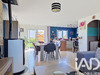 Ma-Cabane - Vente Maison Guilmecourt, 92 m²