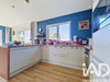 Ma-Cabane - Vente Maison Guilmecourt, 92 m²