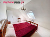 Ma-Cabane - Vente Maison GUILVINEC, 99 m²