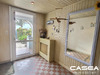 Ma-Cabane - Vente Maison Guilvinec, 160 m²