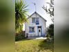 Ma-Cabane - Vente Maison Guilvinec, 85 m²