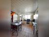 Ma-Cabane - Vente Maison Guilvinec, 85 m²