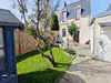 Ma-Cabane - Vente Maison GUILVINEC, 77 m²