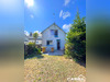Ma-Cabane - Vente Maison Guilvinec, 85 m²