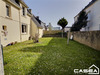 Ma-Cabane - Vente Maison Guilvinec, 110 m²