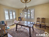 Ma-Cabane - Vente Maison Guilvinec, 110 m²