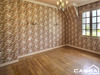 Ma-Cabane - Vente Maison Guilvinec, 110 m²