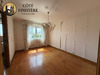 Ma-Cabane - Vente Maison GUILVINEC, 90 m²