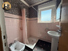 Ma-Cabane - Vente Maison GUILVINEC, 90 m²