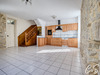 Ma-Cabane - Vente Maison Guilvinec, 98 m²