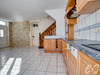 Ma-Cabane - Vente Maison Guilvinec, 98 m²
