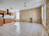 Ma-Cabane - Vente Maison Guilvinec, 98 m²