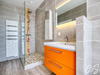 Ma-Cabane - Vente Maison Guilvinec, 98 m²