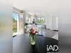 Ma-Cabane - Vente Maison Guilvinec, 112 m²