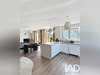 Ma-Cabane - Vente Maison Guilvinec, 112 m²