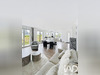 Ma-Cabane - Vente Maison Guilvinec, 112 m²